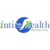 Intire Health Physician Group
