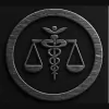 American Healthcare Appraisal