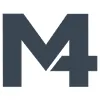 M4 Specialty