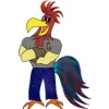 Country Heating & Air