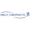 Smiley Chiropractic