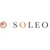 Soleo Communications