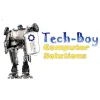 Tech-Boy Computer Solutions