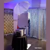Hott Shotz Photo Booth
