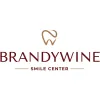 Brandywine Smile Center