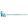 Health Insurance Options