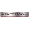 Infinity Epoxy