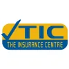 The Insurance Centre Agency