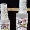 Lark's Herbs & Essential Oils