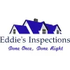 Eddie's Inspections