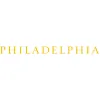 Philadelphia Sinfonia