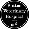 Button Veterinary Hospital