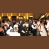 First Choice DJ Service