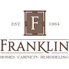 Franklin Builders