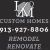 L/M Custom Homes