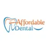 Affordable Dental Care