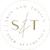 Skin & Tonics