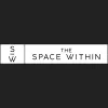 The Space Within Reiki