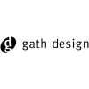 Gath Design