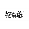Funmaker Photobooth