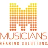 Musicians Hearing Solutions