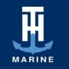 T H Marine