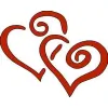 Senior Hearts Home Care