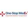One-Stop MedEx
