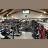 Brandywine Shoe Shop