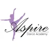 Aspire Dance Academy