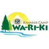 Kiwanis Camp Wa-Ri-Ki