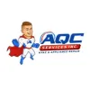 AQC Services