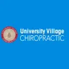 University Village Chiropractic