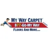 My Way Carpet Floors and More