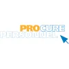 Procure Personnel