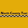 North County Taxi Cab