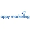 Appy Marketing