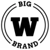 Wedgworths