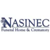 Nasinec Funeral Home & Crematory