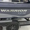 Inland Marine