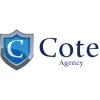 Cote Insurance Agency