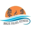 BFF Gym