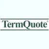 TermQuote