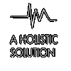 A Holistic Solution