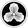 Esaki Jiu Jitsu Academy
