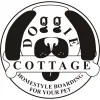 The Doggie Cottage