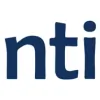 Now Technologies