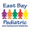 East Bay Pediatric & Adolescent Medicine