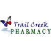 Trail Creek Pharmacy