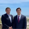 Avalon Properties
